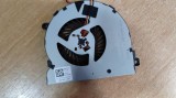 ventilator dell vostro 15 seria 3000 ( A188)