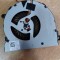 ventilator dell vostro 15 seria 3000 ( A188)