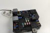Modul panou de siguranțe VOLVO XC90 II 2020 OEM: 31473772 30378669