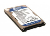 HDD 500 GB MODAT CU CFW=HEN +MULTIMAN+90 JOCURI INCLUSE PS3