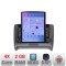 Navigatie Audi TT 2004-2011 K-078 ecran tip TESLA 9.7&quot; cu Android Radio Bluetooth Internet GPS WIFI 2+32 DSP Quad Core CarStore Technology