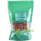 Alune de Padure Crude 300g