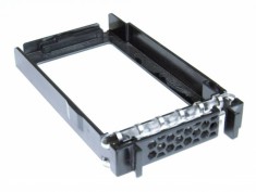 Blank HDD server FUJITSU 2.5&amp;amp;quot; A3C40101976 Fujitsu Primergy S5 S6 S7 series foto