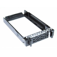 Blank HDD server FUJITSU 2.5&quot; A3C40101976 Fujitsu Primergy S5 S6 S7 series