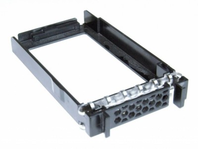 Blank HDD server FUJITSU 2.5&amp;quot; A3C40101976 Fujitsu Primergy S5 S6 S7 series foto