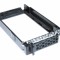 Blank HDD server FUJITSU 2.5&quot; A3C40101976 Fujitsu Primergy S5 S6 S7 series