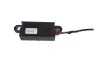 Alt modul de control SSANGYONG KORANDO 2016 OEM: 88795-3M100 | 22954171