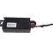Alt modul de control SSANGYONG KORANDO 2016 OEM: 88795-3M100 | 22954171