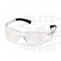 Ochelari Pro-G Ztec Transparenti [Pyramex Safety] foto