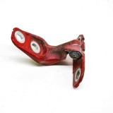 Balama ușă dreapta față JAGUAR F-TYPE Coupe X152 2016 OEM: EX53-228A64-AC 12166614