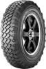 Cauciucuri de vara Michelin 4x4 O/R XZL ( 7.50 R16C 116N 10PR, POR ), R16, N, 116