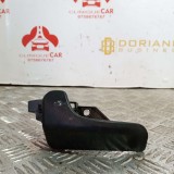 Cumpara ieftin Maner Interior Usa Fata Stanga Citroen Jumper Peugeot Boxer Fiat Ducato 2006-2023
