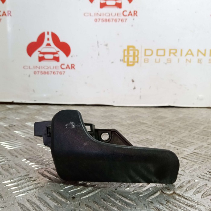 Maner Interior Usa Fata Stanga Citroen Jumper Peugeot Boxer Fiat Ducato 2006-2023