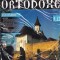 Manastiri Ortodoxe, nr. 110: Hadambu