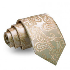 Cravata matese - model 43