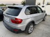 Dezmembrez BMW X5 E70 3.0sd 286cp 2008