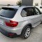 Dezmembrez BMW X5 E70 3.0sd 286cp 2008