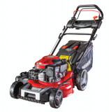 RD-GLM08 Masina de tuns iarba putere 2500 W, Raider Power Tools