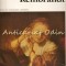 Rembrandt - Masters Of World Painting - Aurora Art Publishers