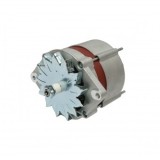 Alternator 14V/55A John Deere cod OEM 11201946, 6005027729, 6005706651, 72735277, 7700053087, 7700058009, 7700058810, AL28516, AL67175, AL81346, AZ269