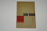 Ivan Bunin - Nuvele - 1962