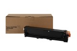&Icirc;ncărcătură toner compatibilă 006R04395, 3000 filelor pentru imprimante Xerox