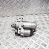 Electromotor BMW 3 F30 F80 2016 OEM 0001179003 8583451, Echivalente: 138325G, 1006200096, F010AL1012, 3134479J00000