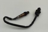 Sonda lambda BMW 3 Gran Turismo F34 2015 OEM: 7791592,0281004019 31148318