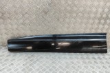 Bandou inferior ușă st&acirc;nga față AUDI Q4 Sportback F4N 2022 OEM: 89A853959A 23890413