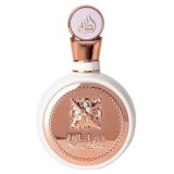 Fakhar Femme by Lattafa - inspirat din Givenchy L, Interdit