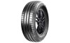 Anvelope Gremax CAPTURAR CF18 185/65R15 88H Vara