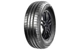 Cumpara ieftin Anvelope Gremax CAPTURAR CF18 185/65R15 88H Vara