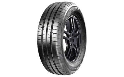 Anvelope Gremax CAPTURAR CF18 185/65R15 88H Vara foto