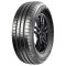 Anvelope Gremax CAPTURAR CF18 185/65R15 88H Vara