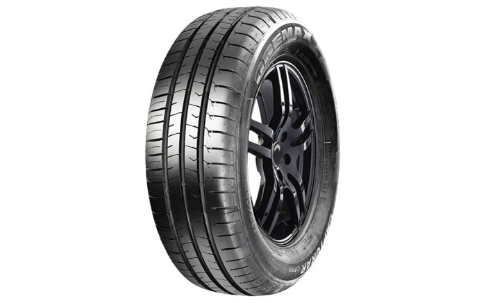 Anvelope Gremax CAPTURAR CF18 185/65R15 88H Vara