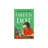 Green Dot