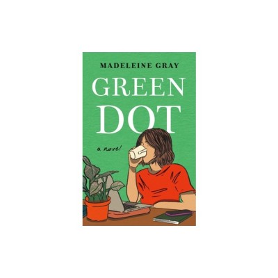 Green Dot foto