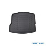 Covor protectie portbagaj umbrella pentru opel vectra c 2002-2008 UNIVERSAL Universal #6, Array