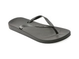 Papuci IPANEMA negri, 8259166, din pvc