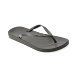 Papuci IPANEMA negri, 8259166, din pvc
