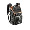 Geanta&nbsp;scule tip ghiozdan, 22 buzunare, 30x23x46 cm, NEO