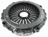 SACHS 3482 000 246 Placa presiune ambreiaj