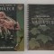 Neculai Selaru Manual pentru examenul de vanator Editie completa cu 83 de planse