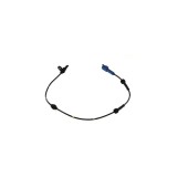 Senzor ABS roata CITROEN C3 I FC ATE 24071150933