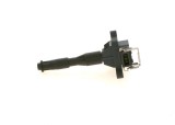 BOSCH 0 221 504 029 bobina de inductie