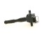 BOSCH 0 221 504 029 bobina de inductie
