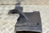 Aparatoare noroi st&acirc;nga față VOLVO XC60 II 246 2019 OEM: 31353848 14888371