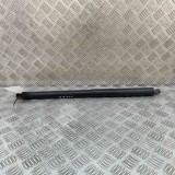 Amortizor haion dreapta SKODA SKODA ENYAQ iV SUV 5AC, 5AZ 2022 OEM: 5LG827552A 25218622