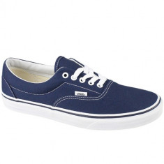 Tenisi unisex Vans Era VEWZNVY foto