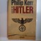 PACEA LUI HITLER de PHILIP KERR , 2005